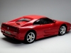 F355_04