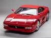 F355_05