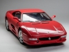 F355_06