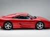 F355_07