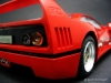 f40_13