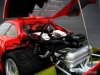 f40_14