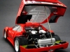 f40_22