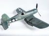 F4U_Corsair_01
