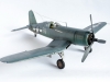 F4U_Corsair_02