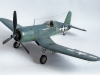 F4U_Corsair_03