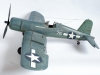 F4U_Corsair_04