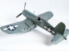 F4U_Corsair_05