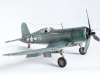 F4U_Corsair_07