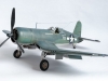 F4U_Corsair_08