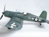 F4U_Corsair_09