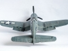 F4U_Corsair_10