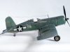 F4U_Corsair_11
