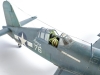 F4U_Corsair_12