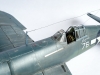F4U_Corsair_13