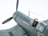 F4U_Corsair_14