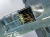 F4U_Corsair_15