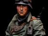 Feldgendarmerie_02