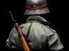 Feldgendarmerie_04