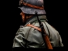 Feldgendarmerie_05