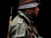 Feldgendarmerie_07