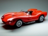 ferrari_250_01