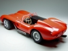ferrari_250_02