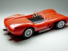 ferrari_250_03