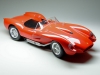 ferrari_250_04