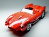 ferrari_250_05