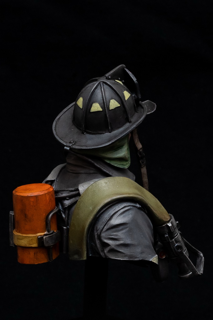 Fire_fighter_05