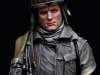 Fire_fighter_01