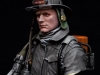 Fire_fighter_02