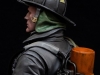 Fire_fighter_03