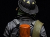 Fire_fighter_04
