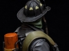 Fire_fighter_05