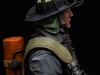 Fire_fighter_06