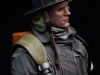 Fire_fighter_07