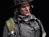 Fire_fighter_08