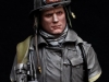 Fire_fighter_09