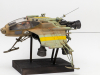 MaK_Fledermaus-01