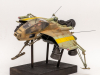 MaK_Fledermaus-02
