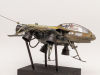 MaK_Fledermaus-03