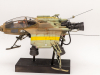 MaK_Fledermaus-04