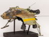 MaK_Fledermaus-05
