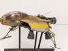 MaK_Fledermaus-06