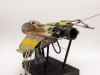 MaK_Fledermaus-07