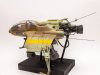 MaK_Fledermaus-08