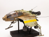 MaK_Fledermaus-09