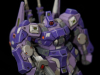 Gundam_Artifact_Rick_Dias-01__1